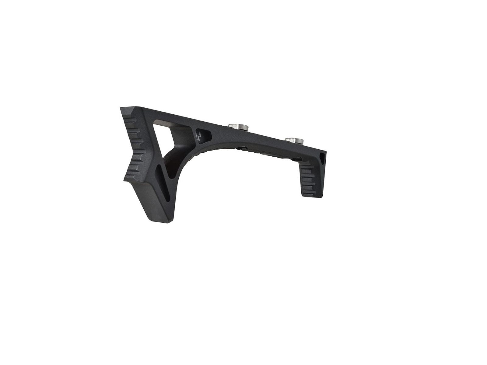 strike industries link angled foregrip