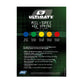 ASG Ultimate Upgrade Spring