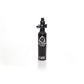 Ultrair Aluminum HPA Tank With Regulator