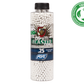 ASG Open Blaster 6mm Biodegradable Airsoft BBs, 3300