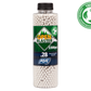 ASG Open Blaster 6mm Biodegradable Airsoft BBs, 3300