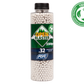 ASG Open Blaster 6mm Biodegradable Airsoft BBs, 3300